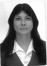 Foto de MARLENE GUELAMANN DA CUNHA ESPINELLI