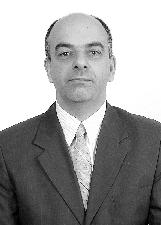 Foto de ALBIO BUNILHA DE BARROS