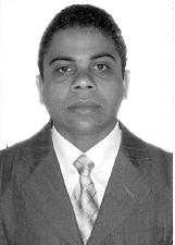 Foto de ALMIR OLIVEIRA MENDES