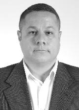 Foto de ANDERSON DE FREITAS GARCIA