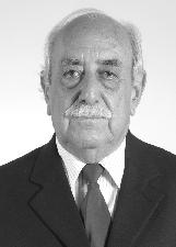 Foto de ANTONIO RODRIGUES SILVEIRA