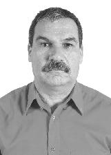 Foto de ANTONIO ROSALVO BORBA DA SILVA