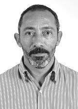 Foto de CARLOS ALBERTO DUARTE MATIAS
