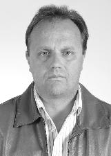 Foto de CLAUDIO PRIETSCH