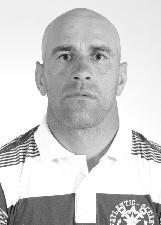 Foto de DIOM TUBALCAIM JAHNKE MACHADO