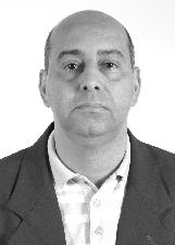 Foto de EDER BRUM CONCEIÇÃO