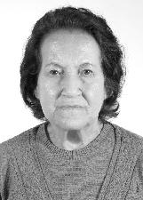 Foto de ERCILIA DE OLIVEIRA MENDES