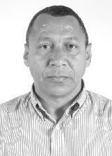 Foto de FRANCISCO CARLOS DA CUNHA GONÇALVES