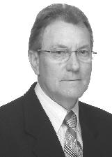 Foto de IDEMAR BARZ