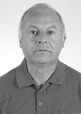Foto de JOSÉ FRANCISCO CAETANO