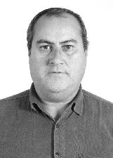 Foto de LINDOMAR ANTONIO VIEIRA FONSECA