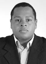 Foto de LUCIANO OLIVEIRA DE OLIVEIRA