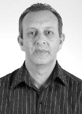 Foto de MARCOS LUDEGER GARCIA