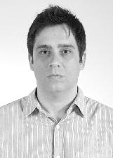 Foto de MAURO ALMEIDA TAVARES