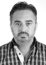 Foto de MICHAEL DA SILVA COSTA