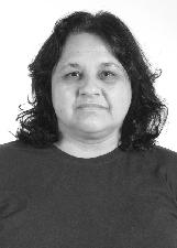 Foto de NARA ELISA PERES VAZ