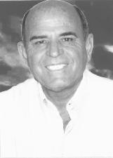 Foto de PEDRO GODINHO DA SILVA