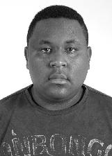 Foto de RAFAEL PEREIRA DUTRA