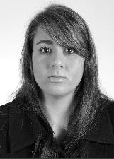 Foto de REBECA DOCKENDORF RIBEIRO
