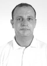 Foto de RICARDO JOMAR SANTOS VASCONCELOS