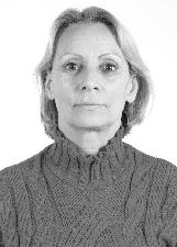 Foto de RITA AMELIA MADRID PERES