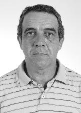 Foto de RUBINEI SILVEIRA OLEIRO