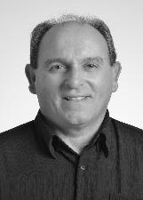 Foto de JOSÉ NESTOR DE OLIVEIRA BERNARDES