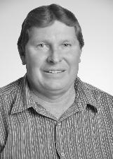 Foto de Ivo José Hanauer