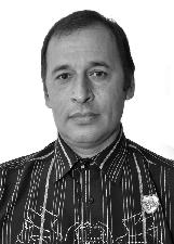 Foto de JOSÉ LACIR ALVES DE LIMA