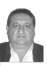 Foto de FABIO AUGUSTO TOSCANI ANDRETTA