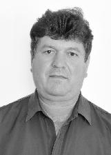 Foto de Adilson Maia Dimer