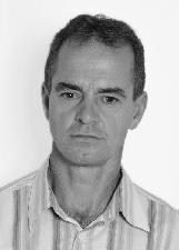 Foto de JOSE PAULO HAHN
