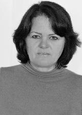 Foto de LORENA MAGNUS JUSTO