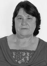Foto de MARIA DE FÁTIMA LUMERTZ LENTZ