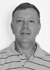 Foto de PAULO ROBERTO SANTOS EVALDT