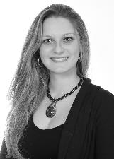 Foto de CELESTE BUCHMANN MACHADO