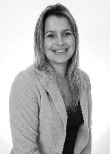Foto de DEBORA TIBIANE BOHN