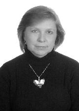 Foto de DENISE LAMB HANAUER