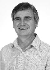 Foto de Ivan Luiz Petry