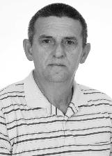 Foto de JOAO ANTONIO TROES