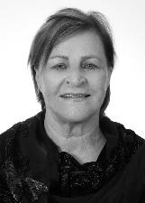 Foto de MARIA NOEMIA ASSMANN