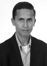 Foto de MARIO SERGIO RODRIGUES MACEDO