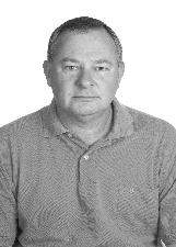 Foto de MAURO JOAO TONOLLI
