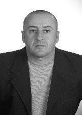 Foto de RICHARD THOMAZ MULLER GARCIA