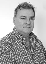 Foto de RONY AUGUSTO ASSMANN