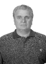 Foto de SERGIO CANISIO OTT