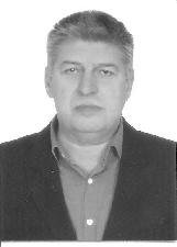Foto de WALTER SOUZA CORREA