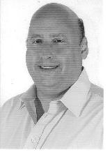Foto de JOSÉ LUIS CORREA NOVAES