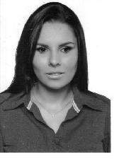 Foto de GISELLE GUIMARÃES HUBBE