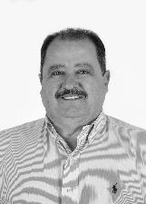 Foto de AJADIL BARBOSA DE ALMEIDA